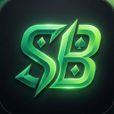 Icône du serveur SolanaBets