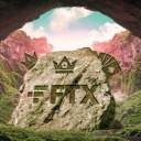 Icône du serveur Structure FTX | COD Mobile