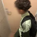 Icône du serveur L2Z🏴☠