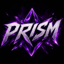Icône du serveur PRISM・E-SPORT