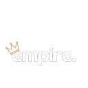 Icône du serveur empire.