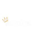 Icône du serveur empire.