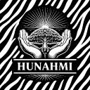 Icône du serveur Association HUNAHMI