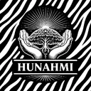 Icône du serveur Association HUNAHMI