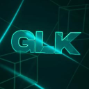 Icône du serveur 🇩🇿𝑌𝑜𝑢𝑐𝑒𝑓 ™₊₂₁₃