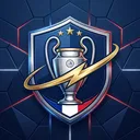 Icône du serveur PronoFoot Ligue 1 & LDC