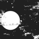 Icône du serveur NIVOR