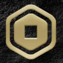 Icône du serveur Vente/Achat Robux