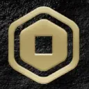 Icône du serveur Vente/Achat Robux