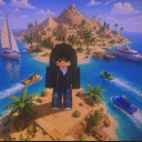 Icône du serveur steal a Krysto