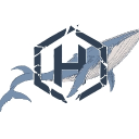 Icône du serveur FRAGMENT HEXARTHE