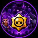 Icône du serveur Star Brawlers FR