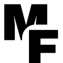 Icône du serveur Maker Forge