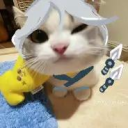 Icône du serveur 🏆 ValAutoroute