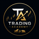 Icône du serveur TradeAcademy