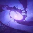 Icône du serveur ༒ 𝕭𝖆𝖘𝖘𝖊 𝕬𝖗𝖈𝖆𝖓𝖎𝖆 ༒