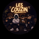 Icône du serveur Les couzin