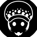 Icône du serveur Création de serveur Discord