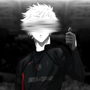 Icône du serveur Serveur de 𝐍𝐲𝐫𝐨𝐱’🐉