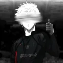 Icône du serveur Serveur de 𝐍𝐲𝐫𝐨𝐱’🐉