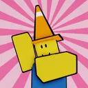Icône du serveur Noob's Robux Hub