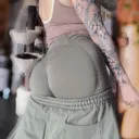 Icône du serveur COQUINAAA💦