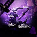 Icône du serveur Hokaï | Demon Slayer RP