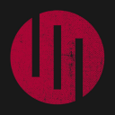 Icône du serveur Viltrum