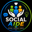 Icône du serveur SOCIAL AIDE