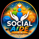 Icône du serveur SOCIAL AIDE