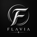 Icône du serveur Flavia