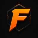 Icône du serveur FOLYRIA I IP soon... > 1.9.4 +