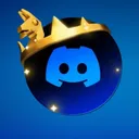 Icône du serveur ON VAS DEVENIR JOUEUR PRO