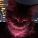 Icône du serveur Gaming Streamer 3315
