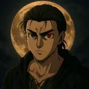 Icône du serveur Draquarys