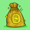 Icône du serveur Money fr
