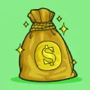 Icône du serveur Money fr