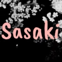 Icône du serveur Sasaki TEAM🍥