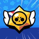 Icône du serveur 🎮 | Brawl Stars FR