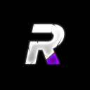 Icône du serveur Run Leak # Comeback