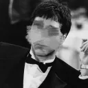Icône du serveur Jsp