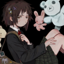 Icône du serveur ZAD Transfem