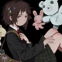 Icône du serveur ZAD Transfem