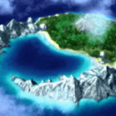 Icône du serveur ֆint🌸ᘻaarten