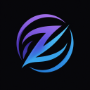 Icône du serveur Zyphoria