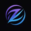 Icône du serveur Zyphoria