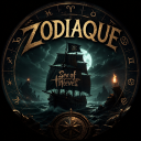 Icône du serveur Les Zodiaques 🦈🏴☠