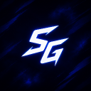 Icône du serveur SilentVoid Uncopylocked | 173