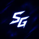 Icône du serveur SilentVoid Uncopylocked | 469