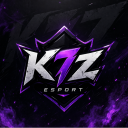 Icône du serveur K7z E-Sport